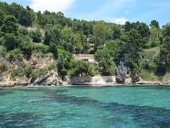 183 D36 LE LAVANDOU_000050